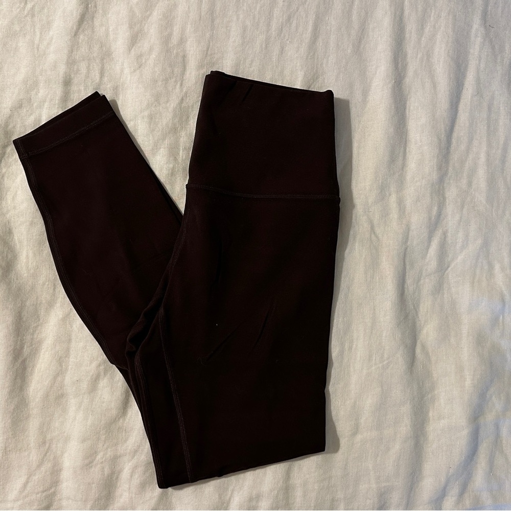 Like New Leggings